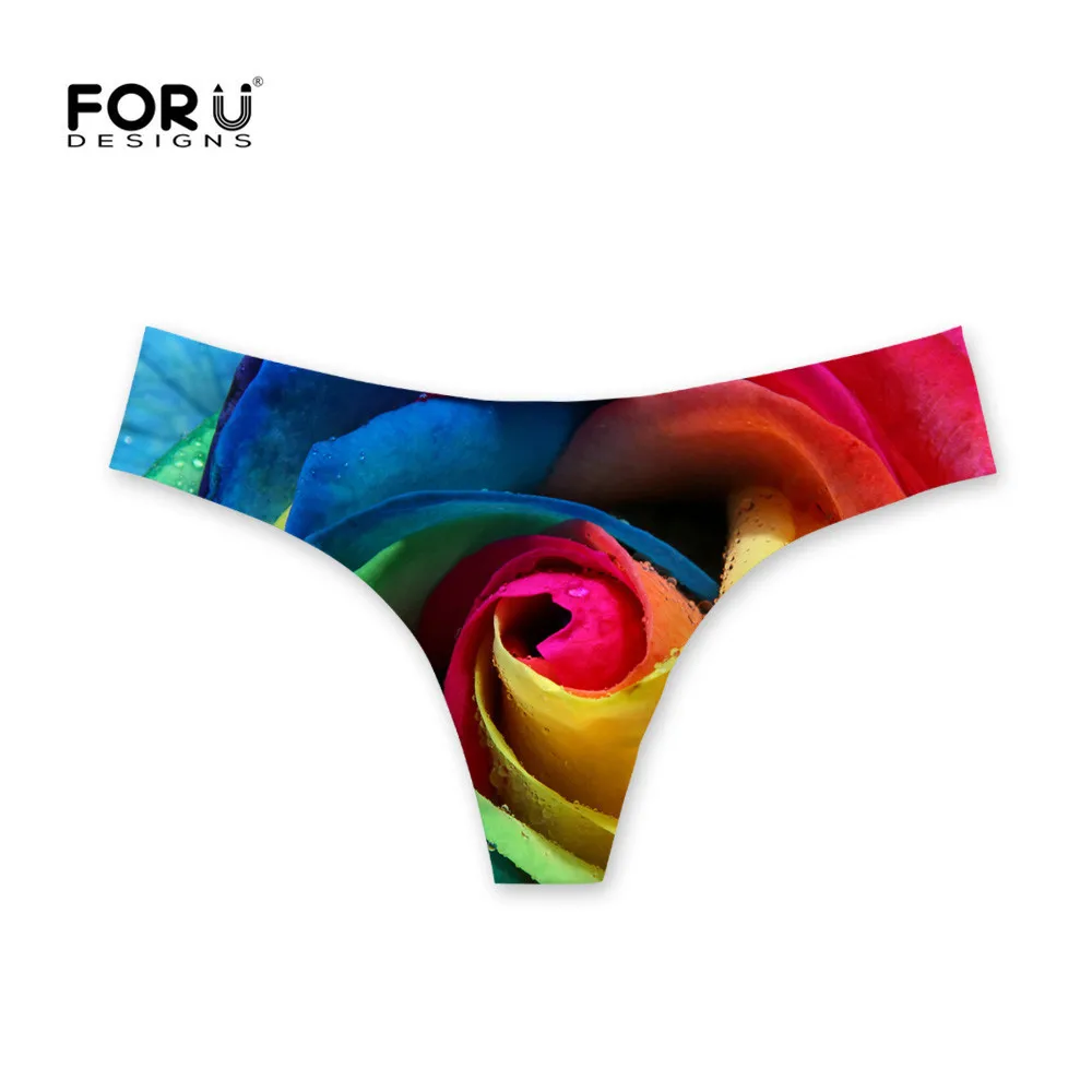 FORUDESIGNS/стринги купальник для женщин бикини плавки танкини купальники дамские