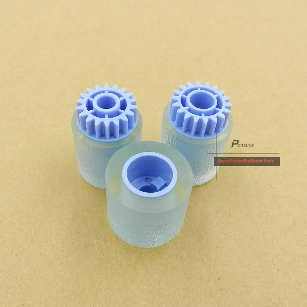 Набор роликов для захвата бумаги Ricoh 9000 1100 1350 906 1106 1356 907 1107 1357|kit kits|kit pickupkit paper |