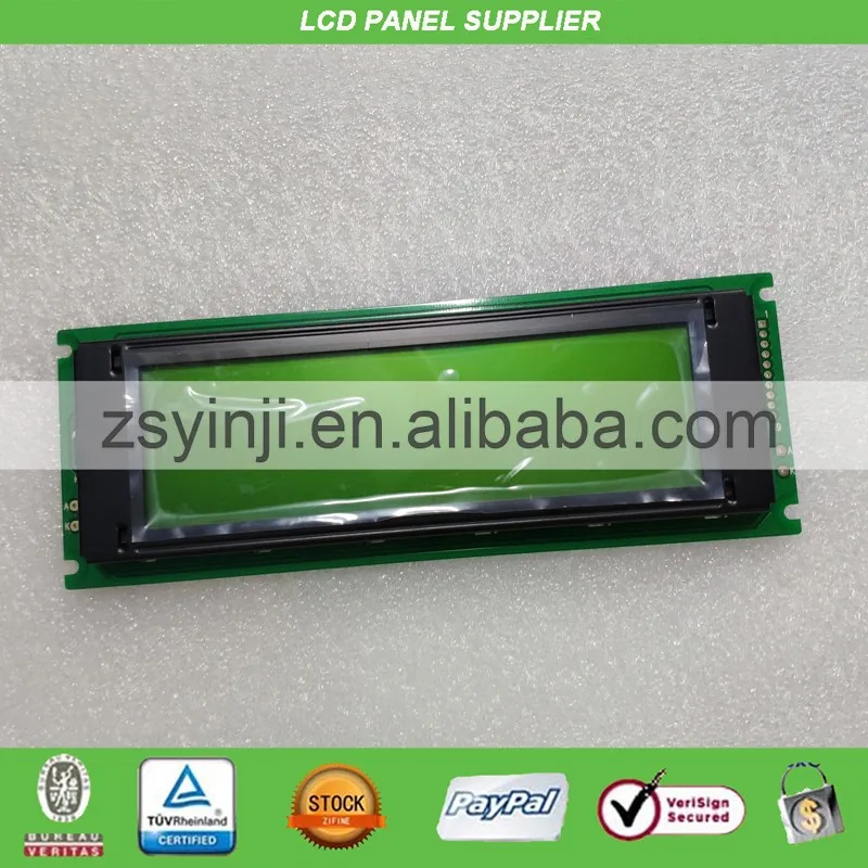 NEW LCD SCREEN PANEL DMF5005NY-LY | Электронные компоненты и принадлежности