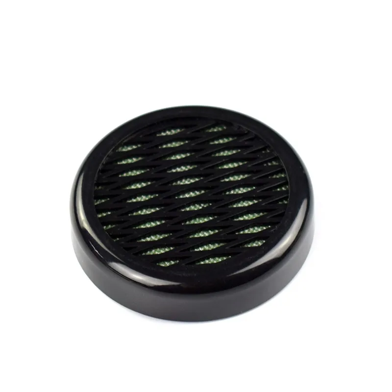 1 шт. Мини увлажнитель для табака сигары гумидор сигар|Аксессуары сигар| |