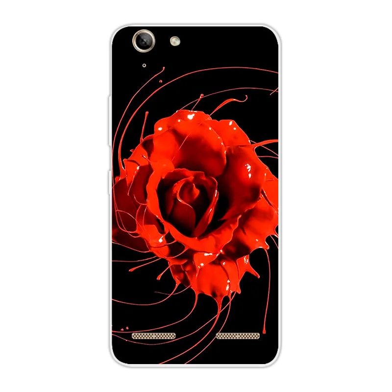 Мягкий чехол из ТПУ Для Lenovo Vibe K5 Plus силиконовый для A6020/A6020a46/Lemon 3 чехлы телефонов с