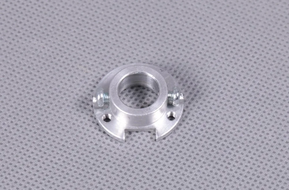 FMS 800 мм Mini F4U / P47 A1 P51 Bf 109/Fw190/спитфайер/Tempest V2 3015 KV1700 моторное крепление FMSDJ012 части