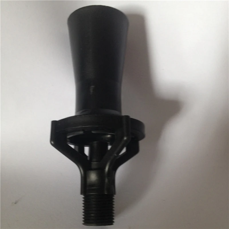 3/4 &quotсмешивающий струйный эжектор сопло для смешивания резервуар