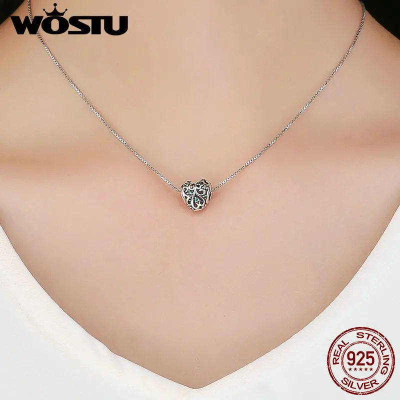 Популярный товар 2019 года модный телефон Серебряный оригинальный DIY браслет из