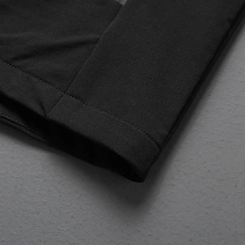 Мужская куртка размера плюс 5XL 6XL 7XL 8XL, ветрозащитные куртки, мужское зимнее пальто для спорта на открытом воздухе, военная верхняя одежда, ветровка