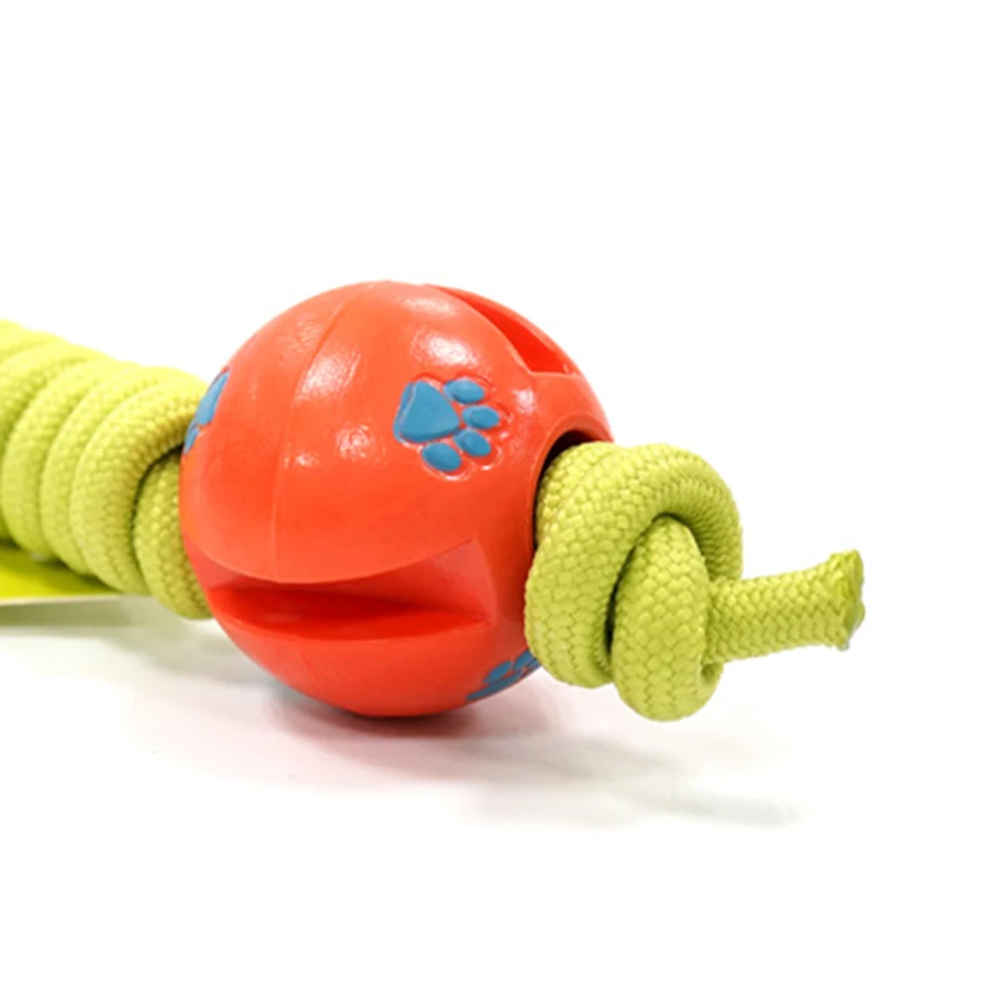 Милые мягкие игрушки для собак-щенков мягкий интерактивный твердый резиновый