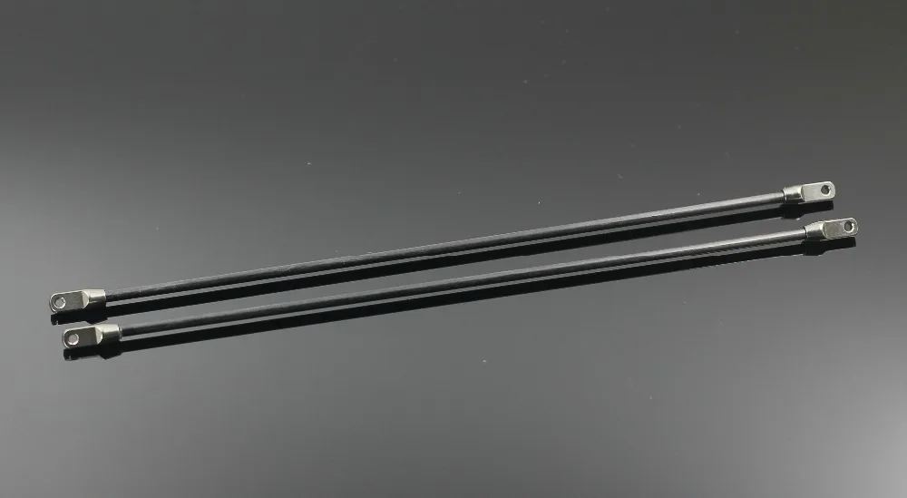 

450 v2 Support Rod Part