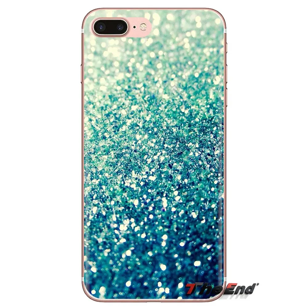 TPU Transparent Cases Beer blue ocean Sea water For Xiaomi Mi3 Samsung A10 A30 A40 A50 A60 A70 Galaxy S2 Note 2 Grand Core Prime |