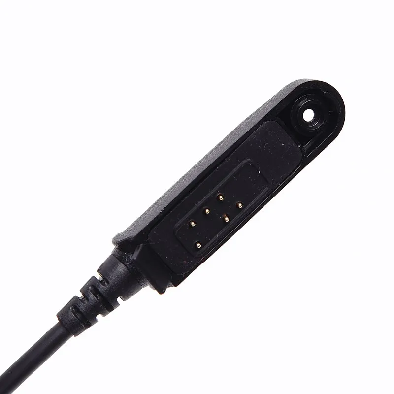 Speaker MIC Microphone for Baofeng UV-9R PLUS BF-9700 BF-A58 Waterproof Walkie Talkie Long Range Two Way Radio | Мобильные телефоны