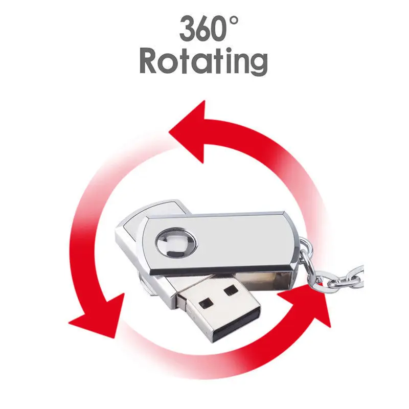2018 реальная емкость флешки 32 Гб usb флеш накопитель usb2.0 8 ГБ 16 64 128 USB флешка с