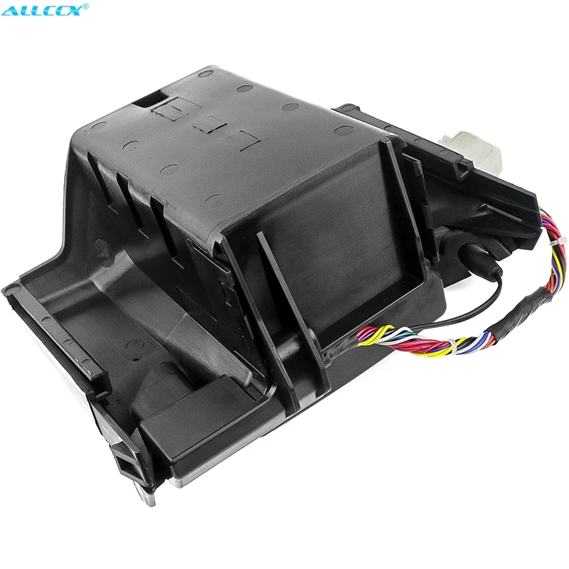 Аккумулятор Cameron Sino 3000 мАч для Cub Cadet L.K600 Wolf Garten R.S.400 R.S.600|Цифровые аккумуляторы| |