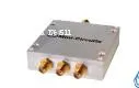 

[LAN] Mini-Circuits ZN3PD-622W-S + 1800-6200MHZ three SMA разделитель мощности