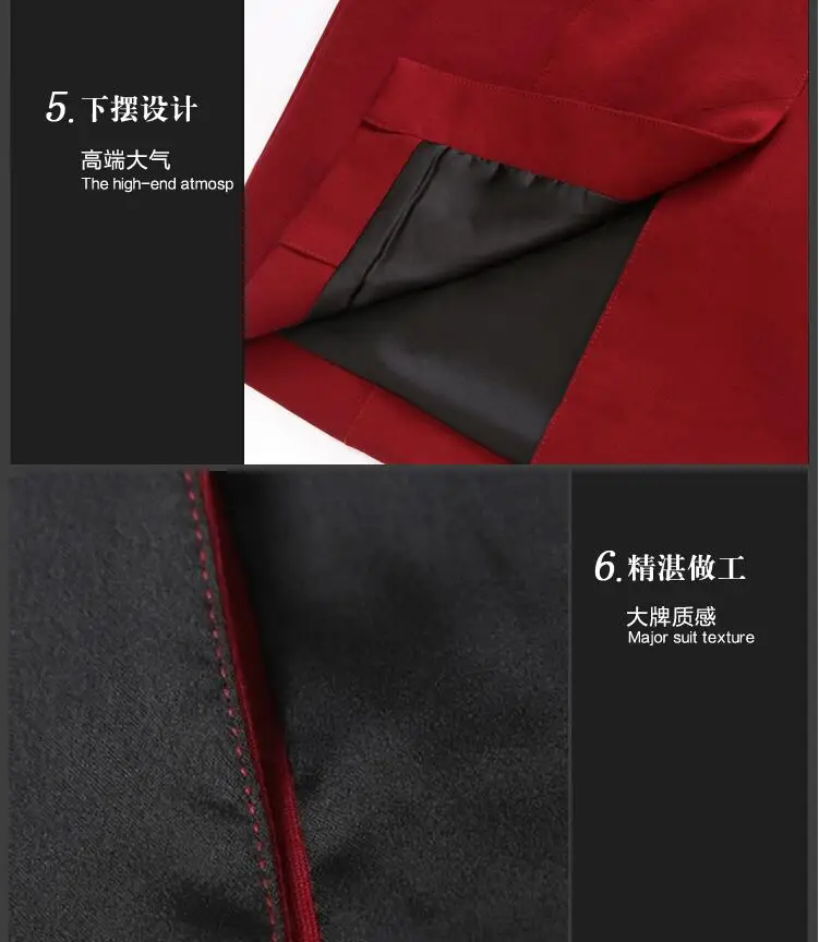 VIHKLC Европа 2017 сексуальное весенне-осеннее платье Дамское высококачественное