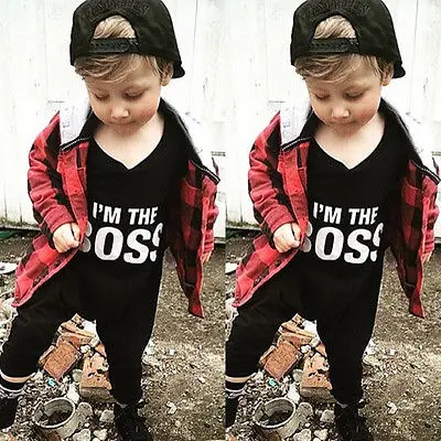 Коллекция 2017 года хлопковый комбинезон с длинными рукавами для новорожденных