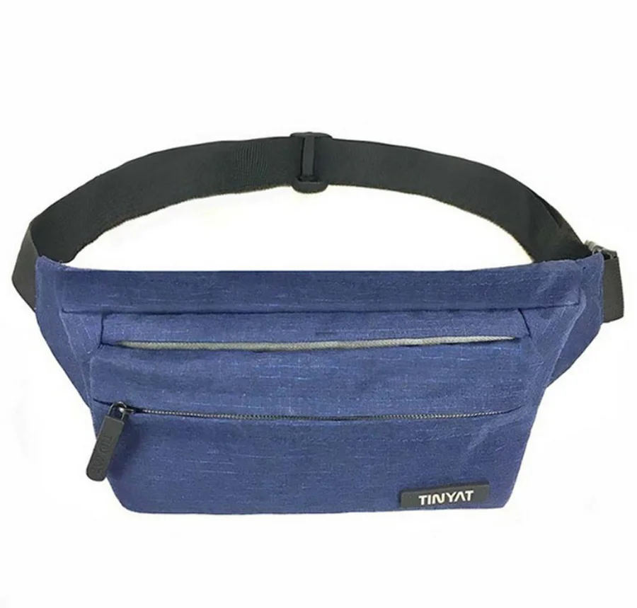 50 шт. регулируемые светильник ные Сумки для телефона и мелочи | Багаж сумки