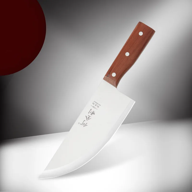 Нож для косточек 10 дюймов Дамасские Ножи японский кухонный нож дамасский VG10 ножи
