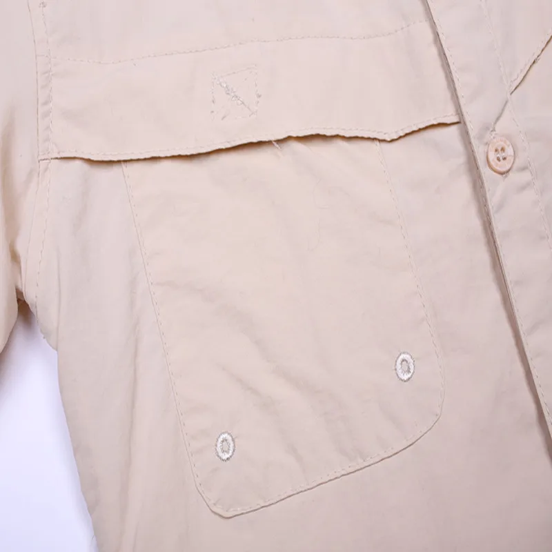 Мужские рубашки, рубашки для молодых людей, Camisa Masculina Chemise homme, мужские рубашки с длинными рукавами, Мужская одежда, подростковые рубашки, летние рубашки