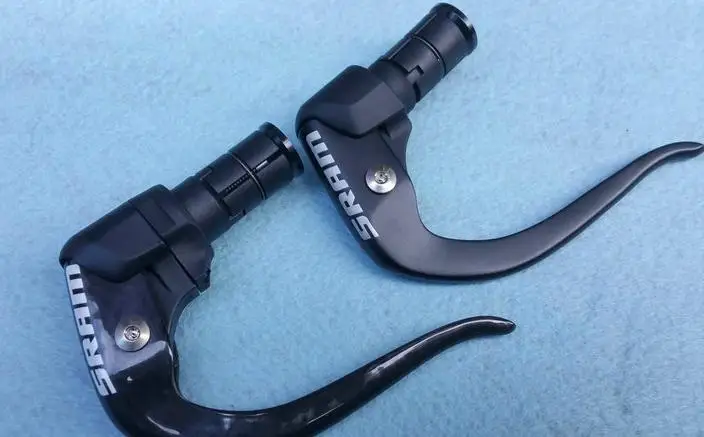 Для Sram BL 500 Aero TT тормозной рычаг велосипед Набор 500|Велосипедный тормоз| |