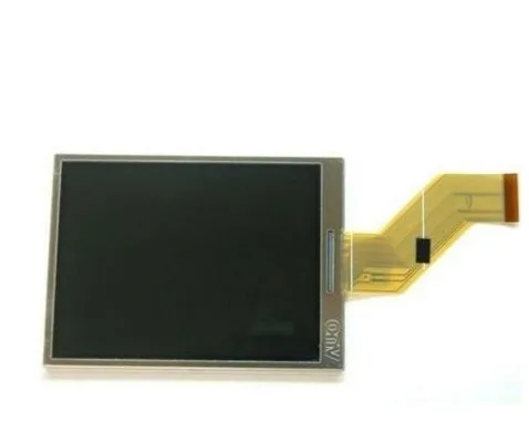 Новый ЖК экран для PANASONIC Lumix DMC TZ18 ZS8 запасная часть цифровой камеры + Подсветка|screen