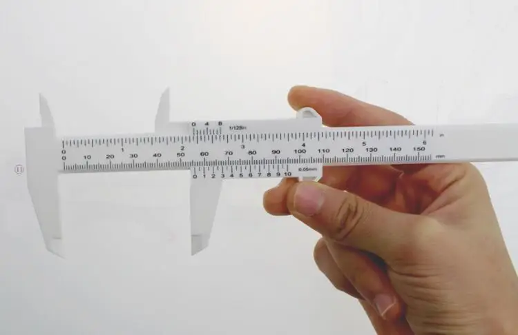 10 шт. пластиковая линейка для бровей|makeup ruler|permanent makeup rulerbrow ruler |