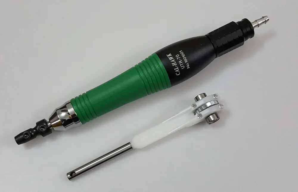 UTR 120 Turbo Air Lappers Сделано в Тайване|air lapper| |