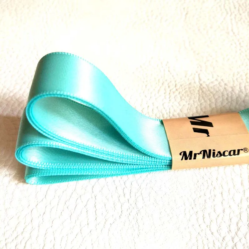Шнурки плоские мягкие однотонные атласные шириной 2 см 1 пара|shoe laces rope|lace ropeflat