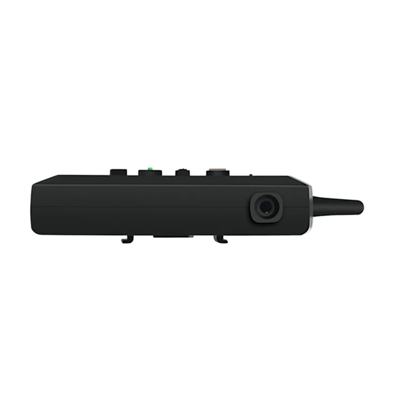 VNETPHONE V4 Motorcycle Walkie-Talkie 1200M Helmet Bluetooth Headset Speaker 4 Rider | Автомобили и мотоциклы