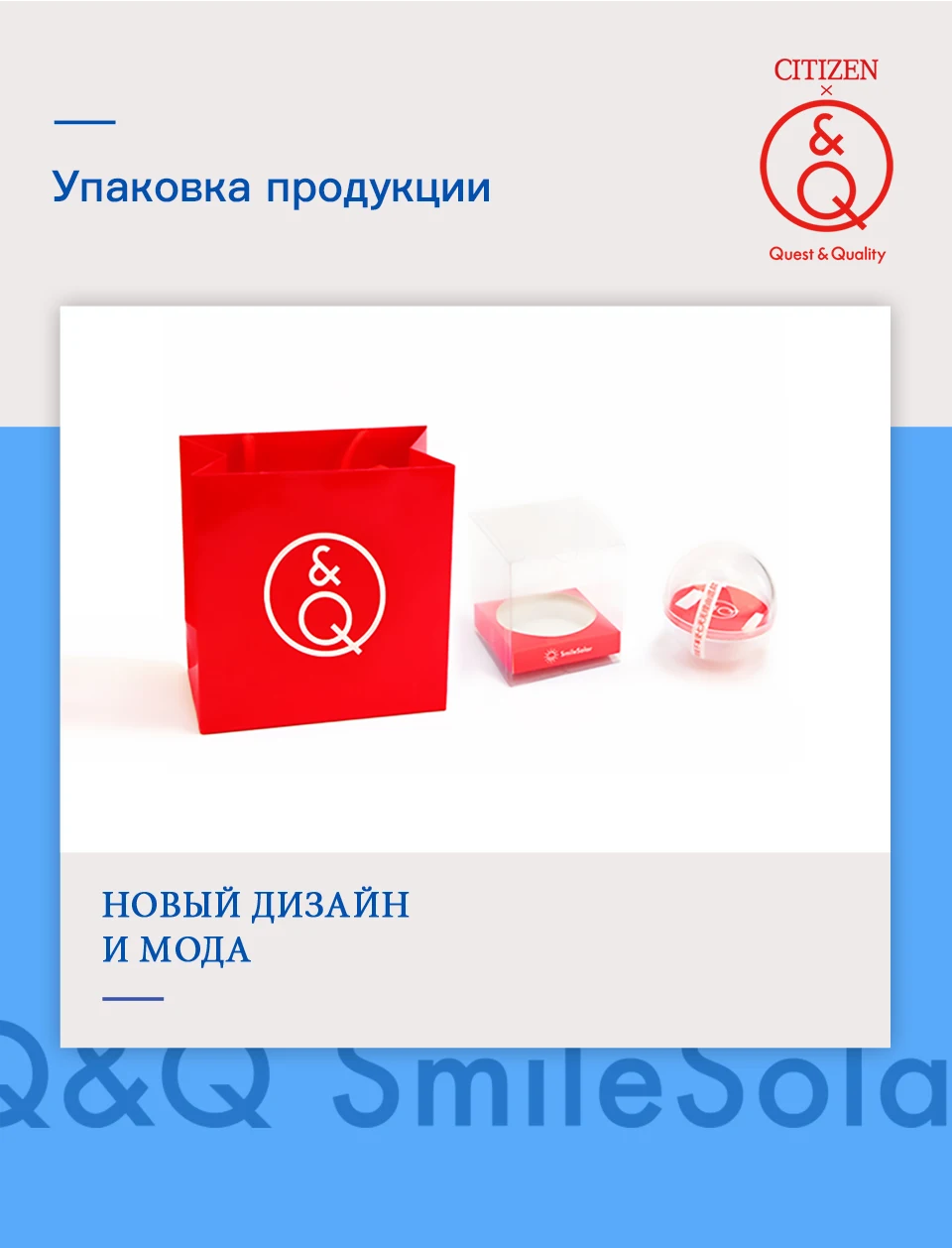 Citizen Q& Q часы мужские Топ люксовый бренд водонепроницаемые спортивные Кварцевые солнечные мужские часы нейтральные часы Relogio Masculino reloj 8J807Y