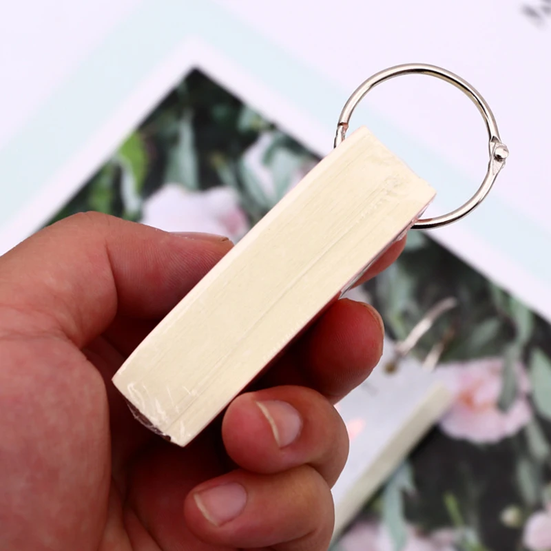 2018 мини блокнот с надписью управлением временем портативный для планирования