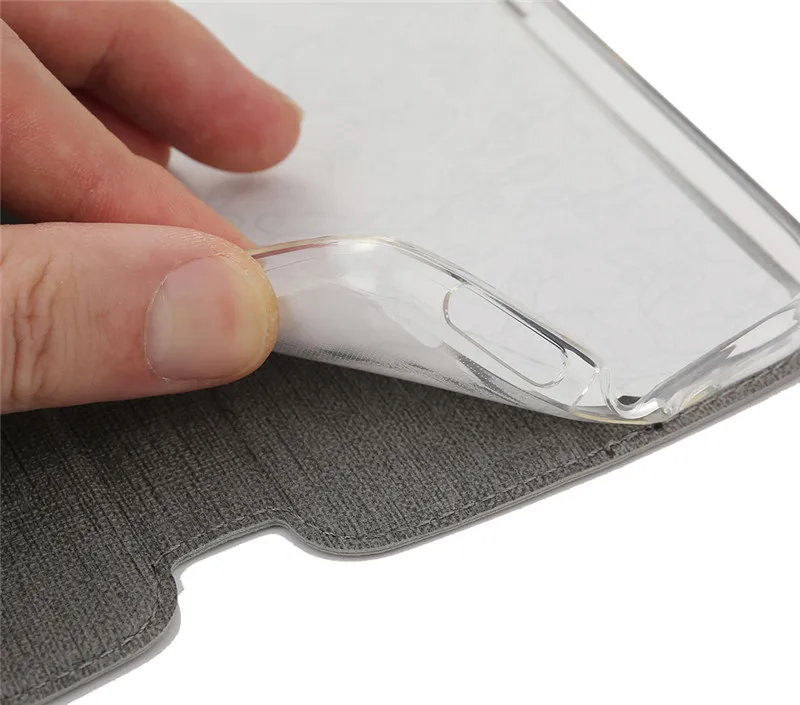 Luxury For Motorola MOTO G7 Case Auto Magnetic Leather Flip Book Cover Case For Motorola MOTO G7 G7 Plus Stand Wallet Phone Case