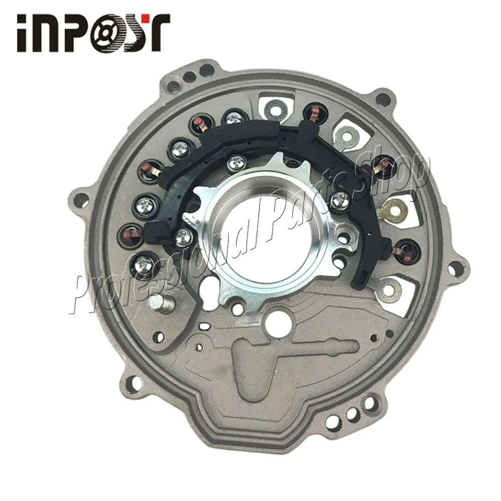 Repair kit Alternator Rectifier for BMW X5 540i 740i 740iL 750iL | Автомобили и мотоциклы