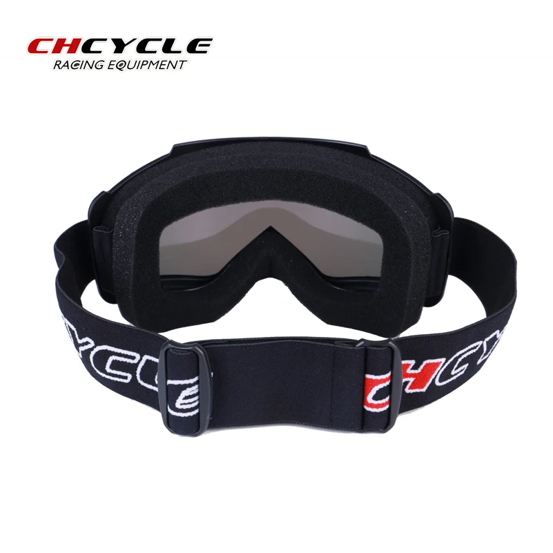 Очки для мотокросса CHCYCLE Рабочая маска мотоциклетные очки mx внедорожника