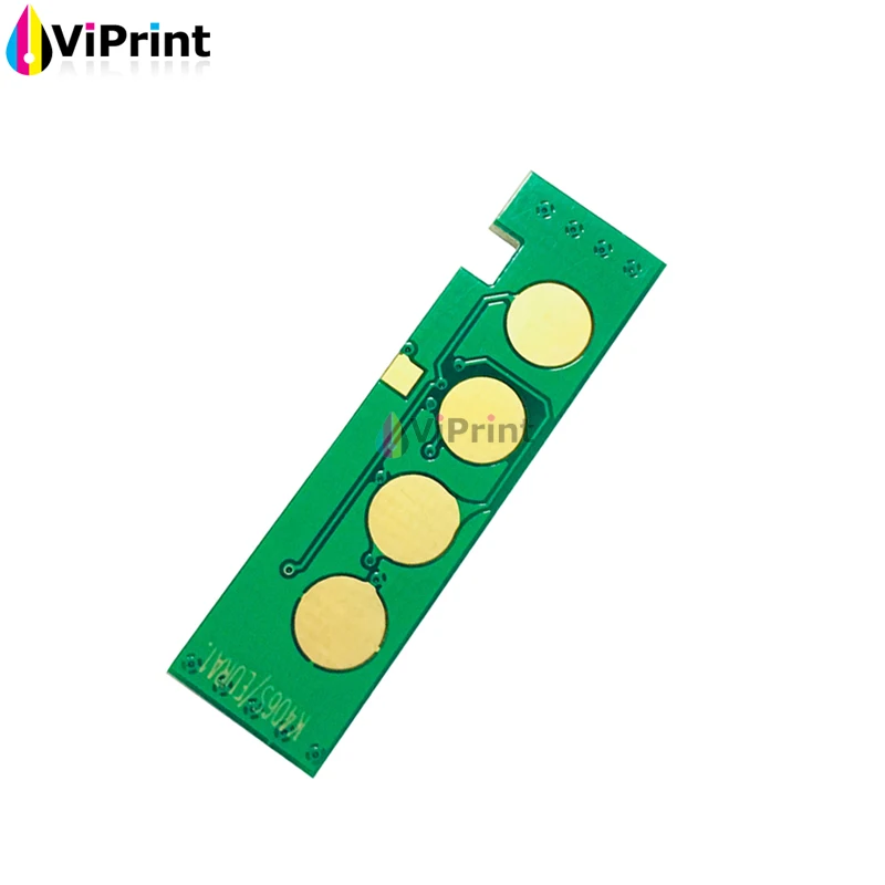 Тонер картридж чип для Samsung CLP 360 362 363 364 365 365W принтер Порошок Заправка|toner cartridge