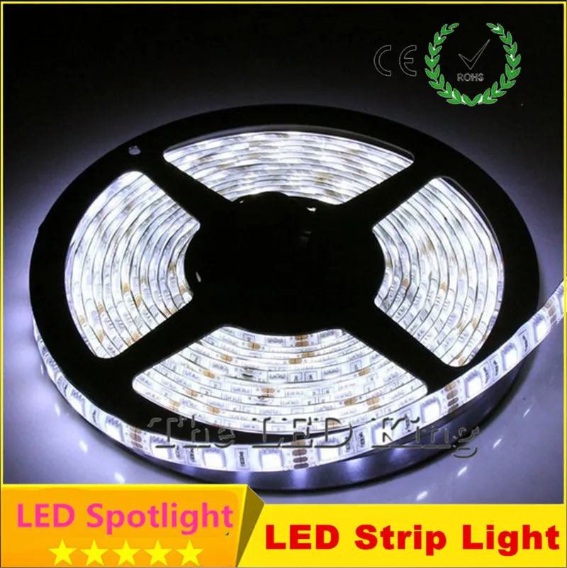 Лента Светодиодная гибкая 10/5/60 светодиодов 3528/5050 RGB|led tape|5050 rgb5050 rgb led |