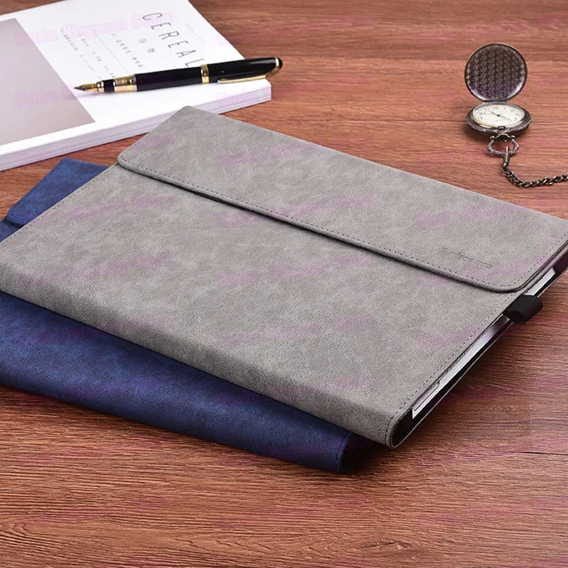 Чехол для ноутбука Microsoft 2018 Surface Pro 6 2017 Pro5 12 3 дюймов защитный чехол из