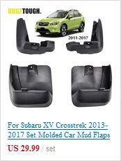 Чехол подлокотника для Mazda CX-3- черный USB центральный магазин коробка