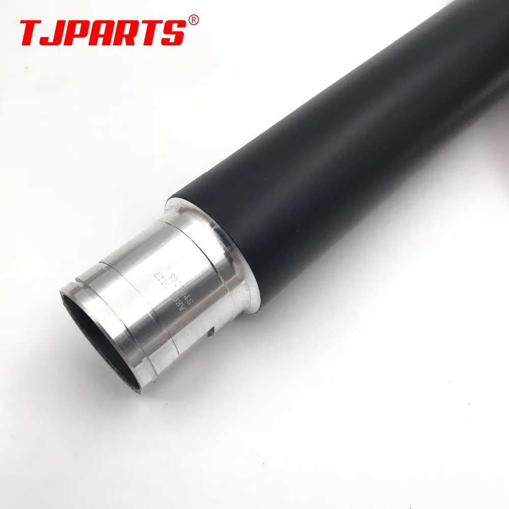 Фьюзер с горячим обогревом для Ricoh AF2051 2060 2075 MP5500 6000 6001 6002 6500 7000 7001 7500 8000 9002|Детали