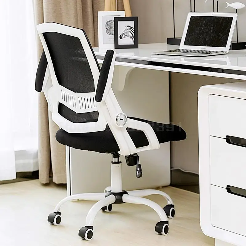 Students'study стулья кабинет столы электронные игрушки компьютерные кресла для дома