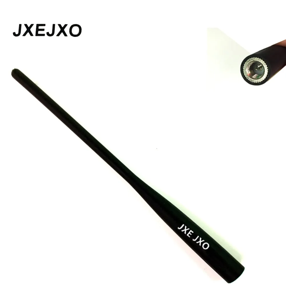 JXEJXO новая VHF 136-174 мгц антенна мужская для ICOM | Мобильные телефоны и аксессуары