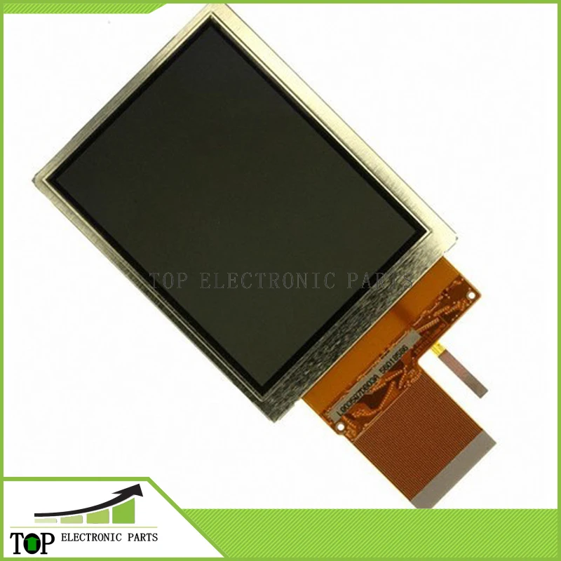 

LCD screen Display without touch panel digitizer for Intermec CK32 CK32IS