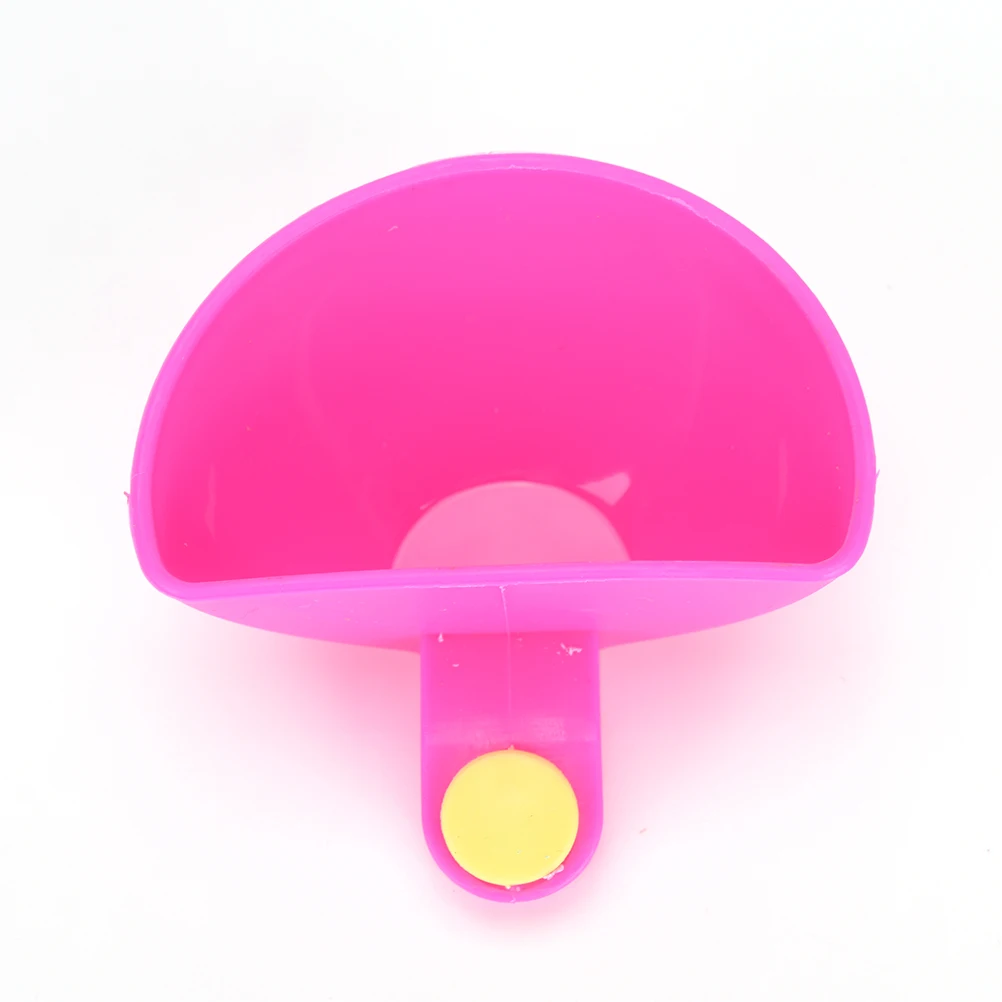 1 шт. зажимы для окуня маленькие блюда зажим специй томатного соуса соль уксус