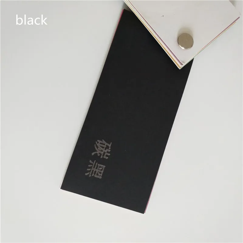 black 25 шт./лот, Свадебная подарочная коробка, коробки для конфет, для детского душа или дня рождения, для крещения и причастия, пасхальное украшение, 5Z, белый цвет - Цвет: black