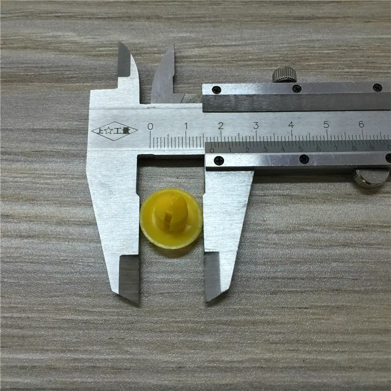 STARPAD для Roewe 350 550 750 мг MG3MG6MG7 цельная детская юбка бампера крыла бесплатная