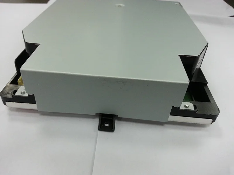 Оригинальный DVD-привод для PS3 Slim 20XX запасной драйвер телефона KEM450AAA KES450AAA |
