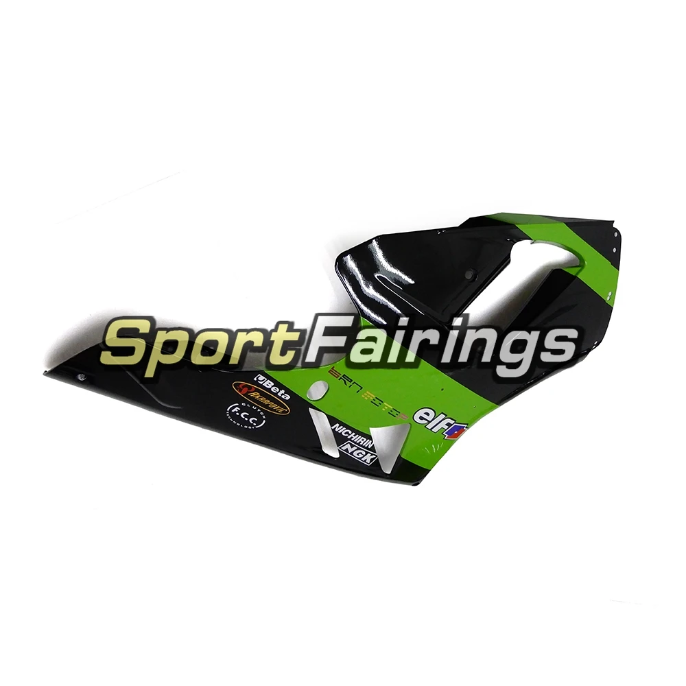 Обтекатели для Kawasaki ZX12R технические годы 02-06 2002 2004 2005 2006 спортивный велосипед ABS