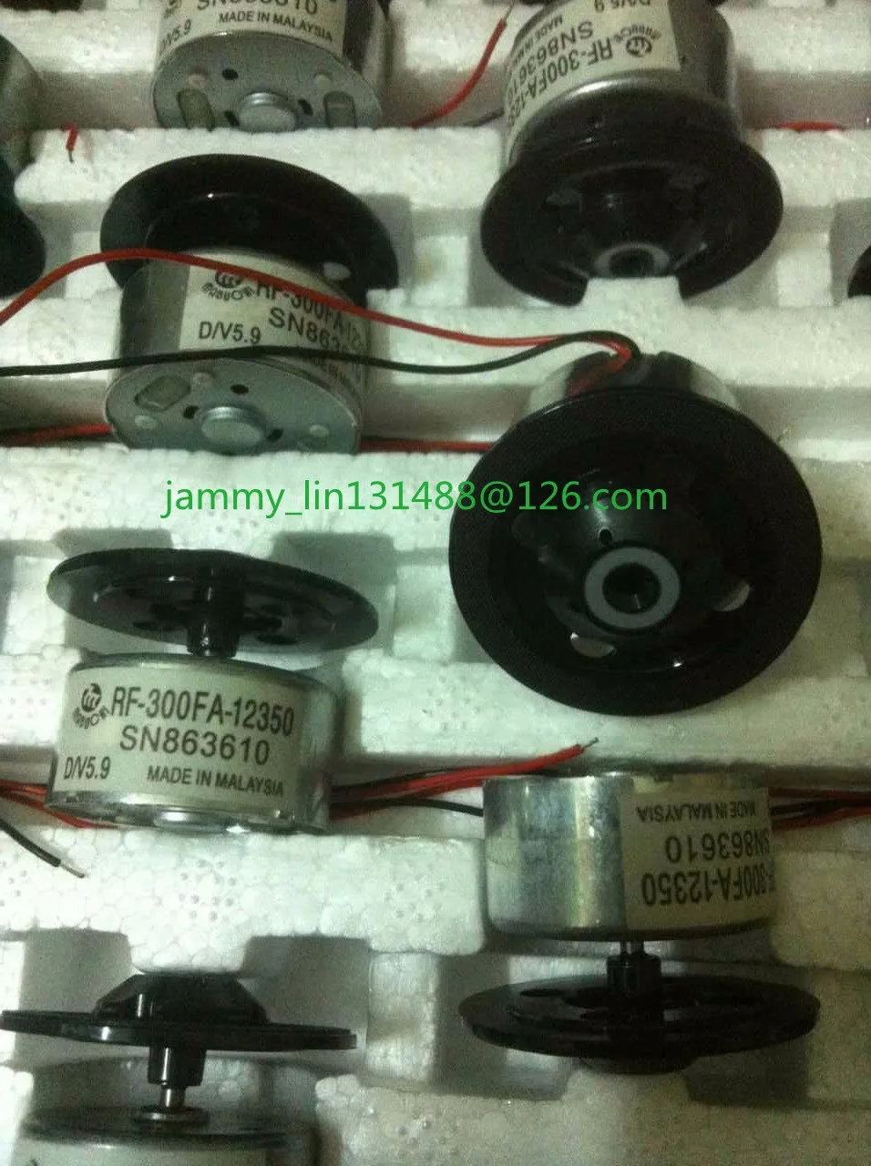 Оригинальный двигатель шпинделя Mabuchi с держателем диска для CD DVD DV34 постоянный