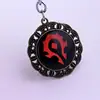 Изображение товара 3