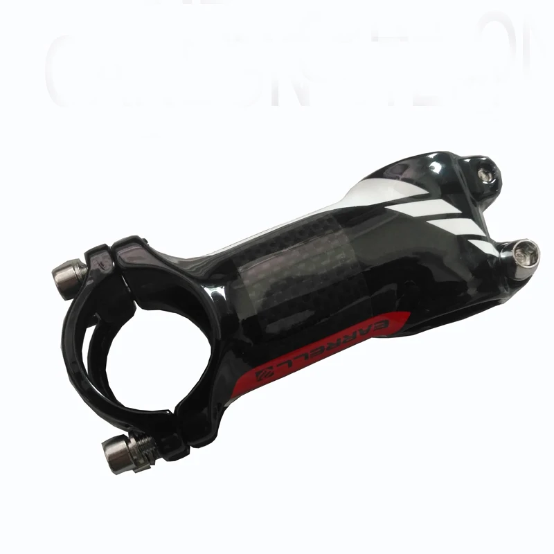 УГЛЕРОДНЫЙ стержень earrella штырь для горного велосипеда/шоссейного велосипеда