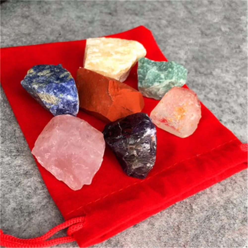 Беспилотный разведчик. Золотоносный пирит. Руд 7. Zala 421-24. Полезные ископаемые цветные металлы.