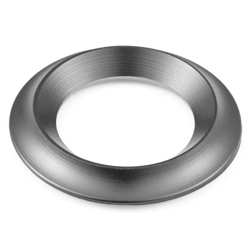 Кольцо с изображением мотоцикла Крышка зажигания переключатель Обложка Ключ